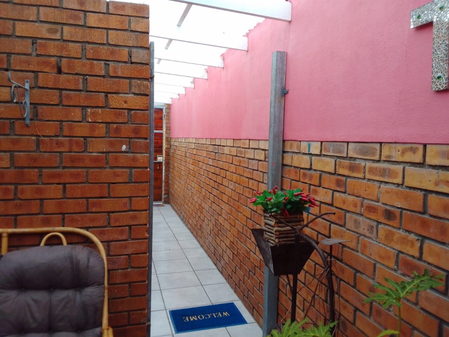 3 Bedroom Property for Sale in Gonubie Eastern Cape